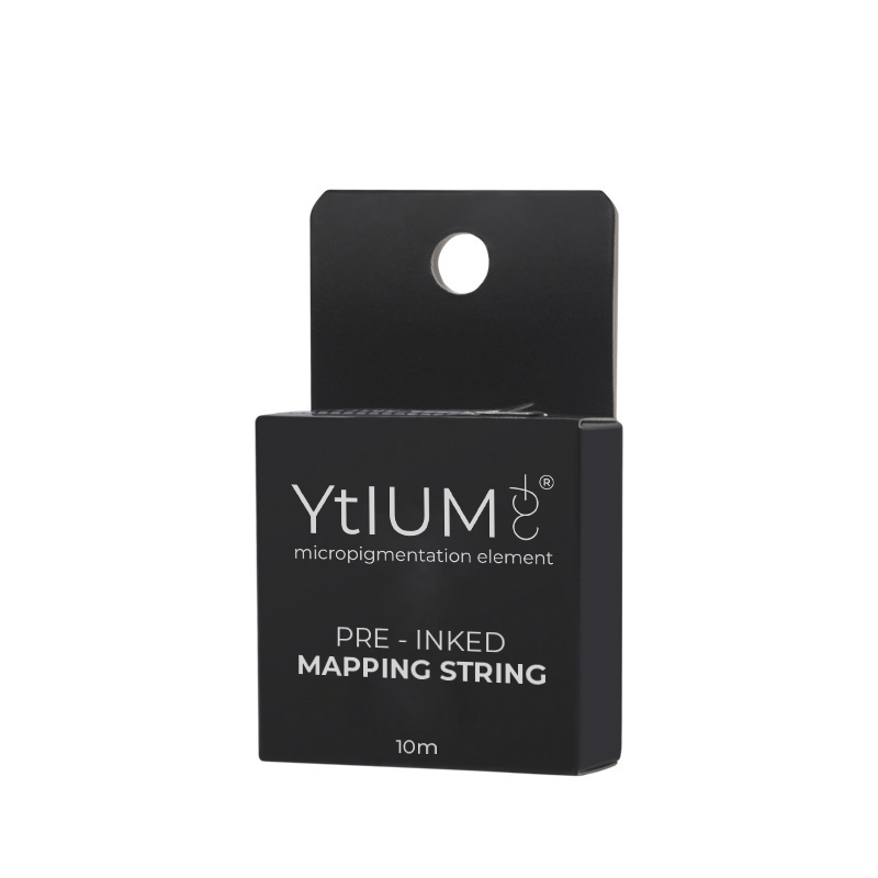 HILO PRE-COLOR PARA DISEÑO (10M)