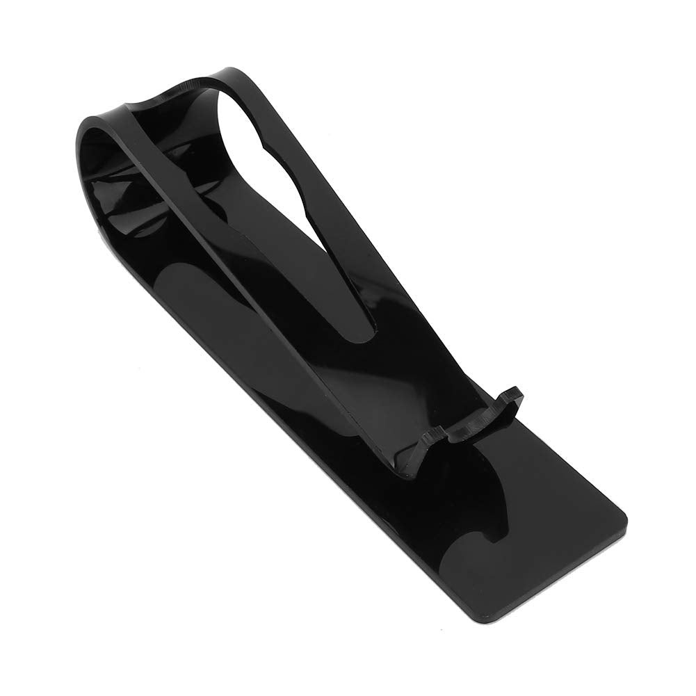 BASE PARA DERMOGRAFO