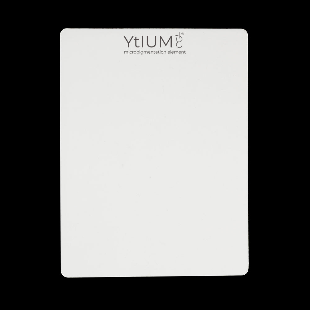 LÁTEX YtIUM PARA MAQUINA (DISEÑO LIMPIO)