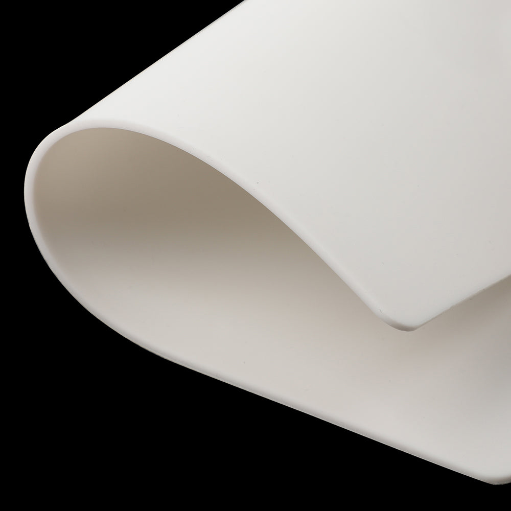 LÁTEX YtIUM PARA MAQUINA (DISEÑO LIMPIO)