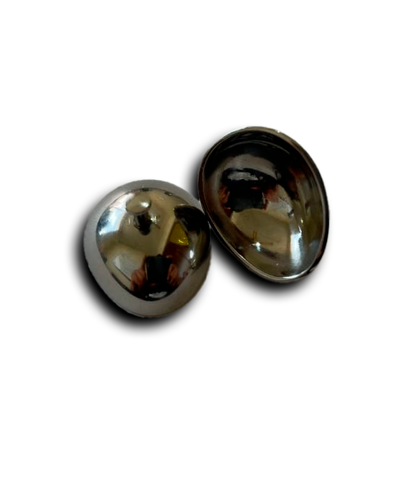 Protectores oculares para procedimiento láser