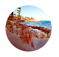 Testimonial Image