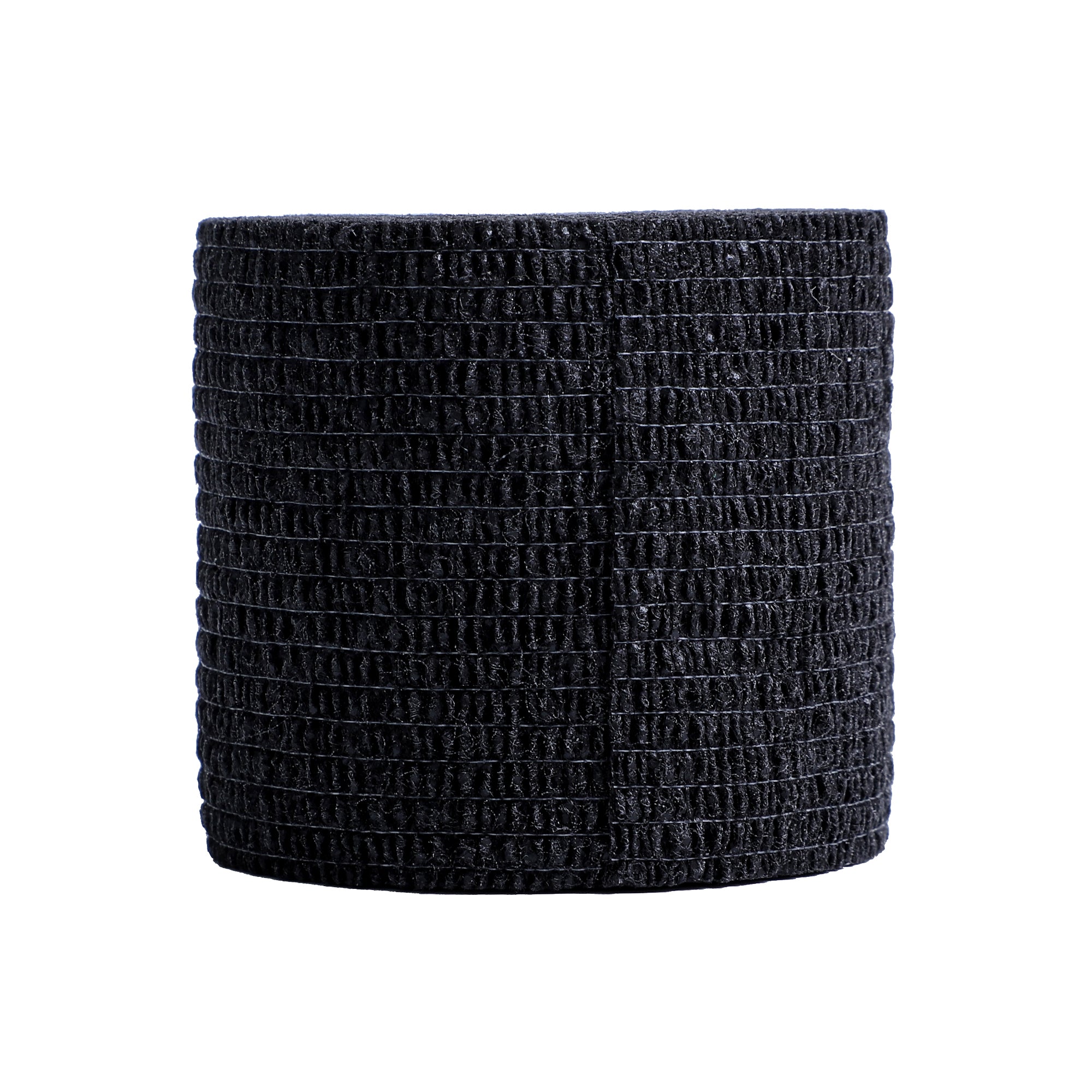 ROLLO PROTECTOR NEGRO