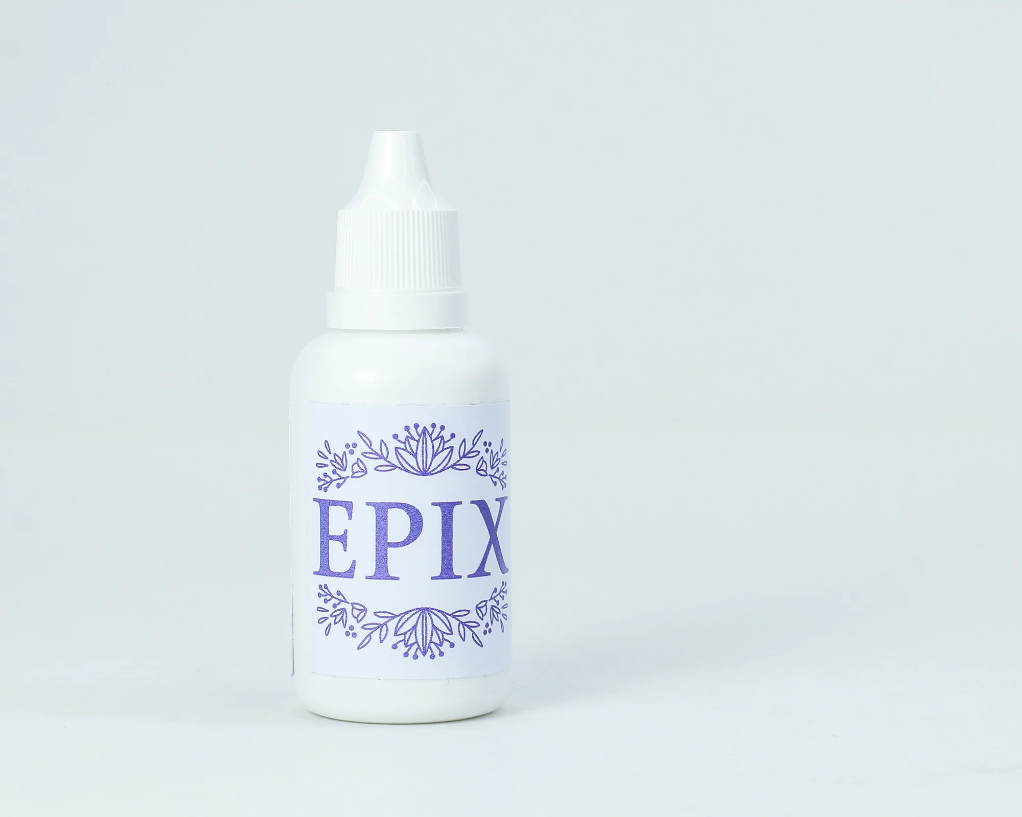 ANESTESIA EPIX