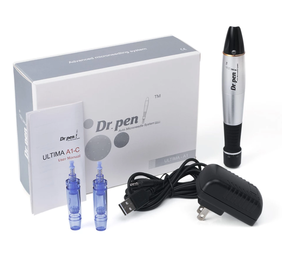 DR PEN A1