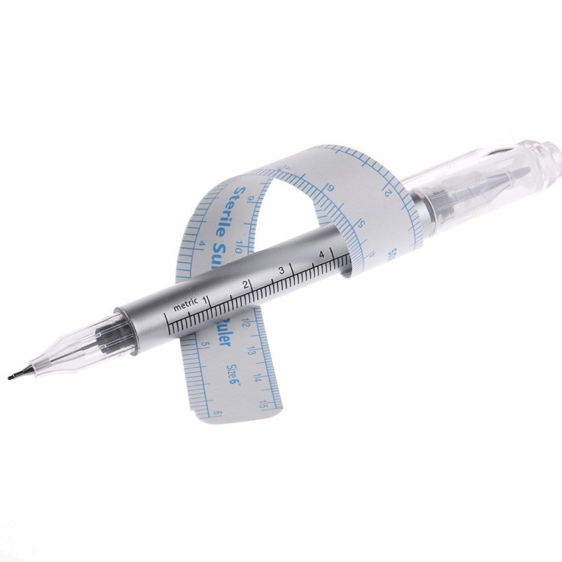 MEDICAL PEN