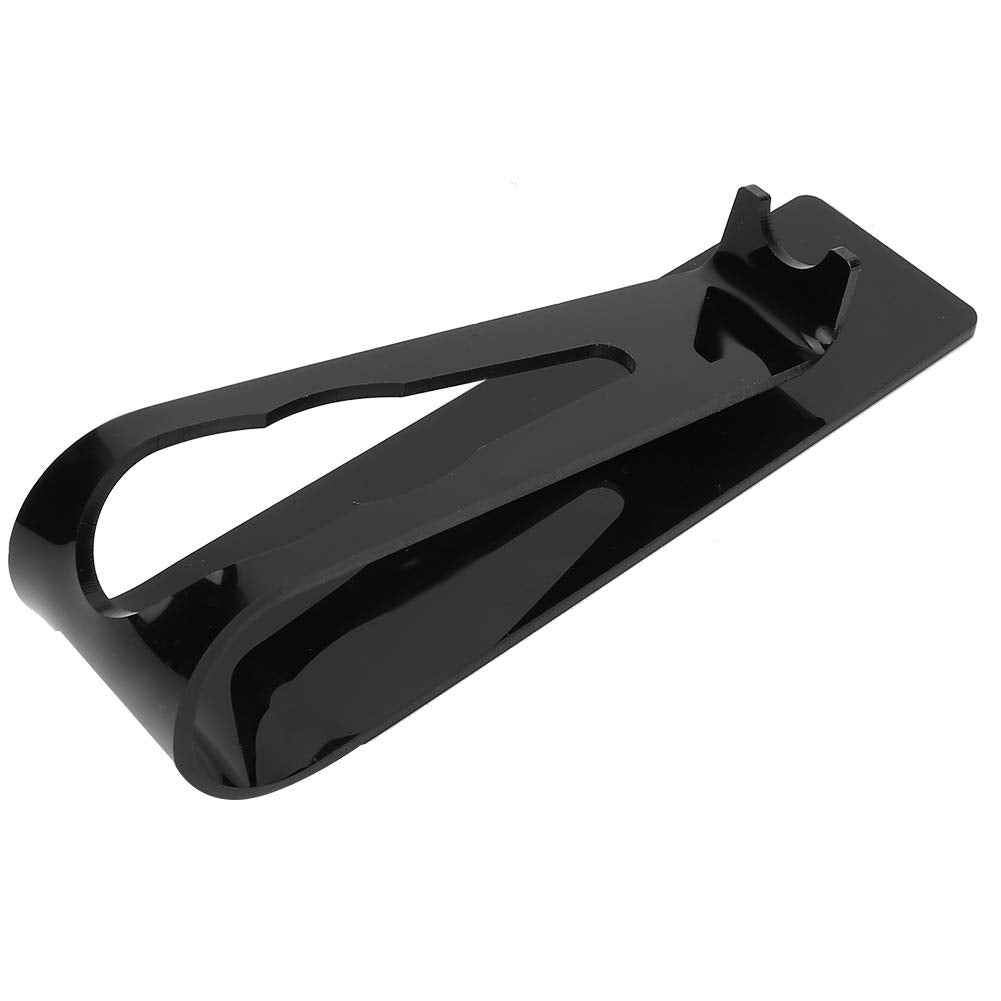 BASE PARA DERMOGRAFO