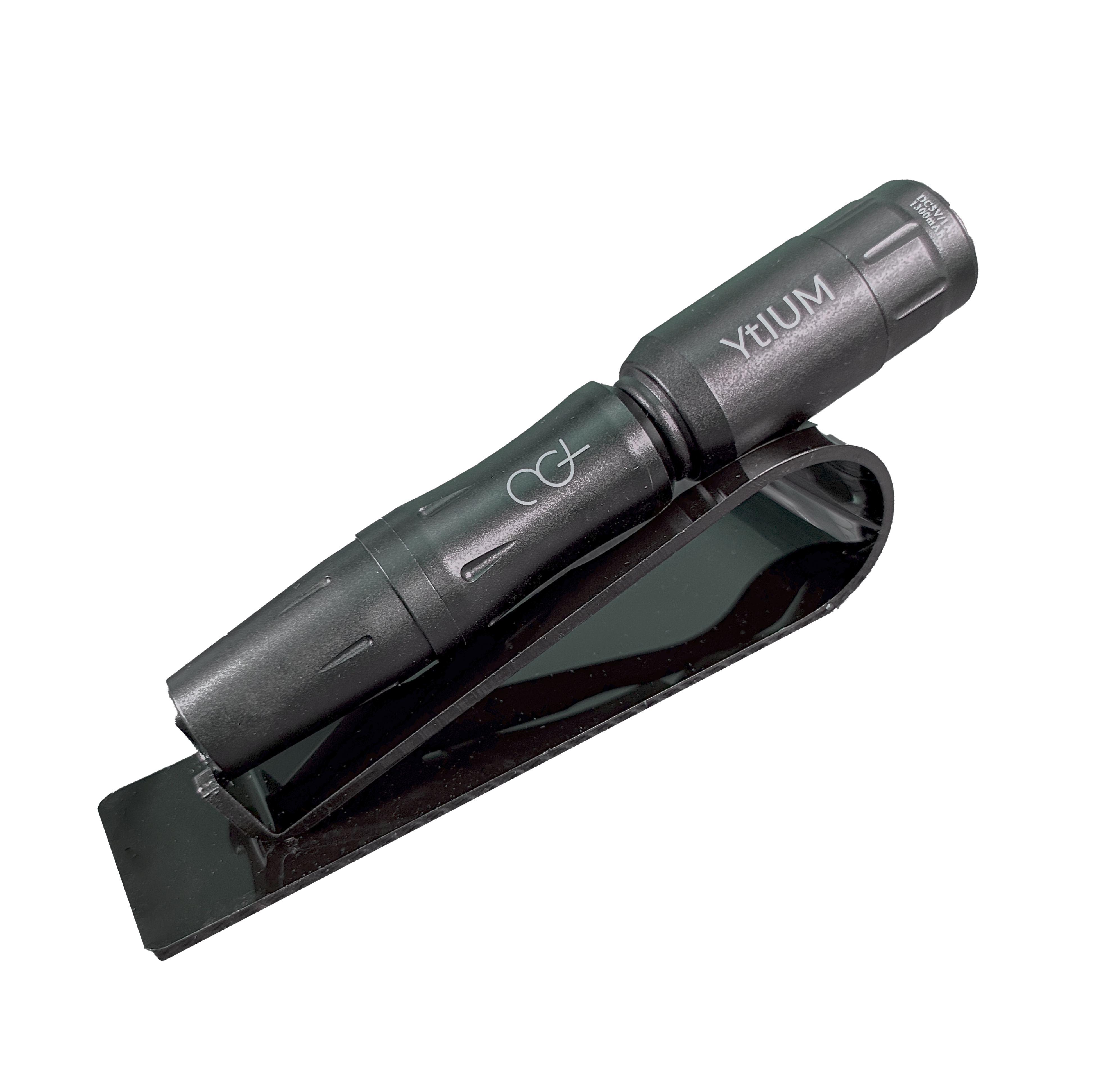 BASE PARA DERMOGRAFO