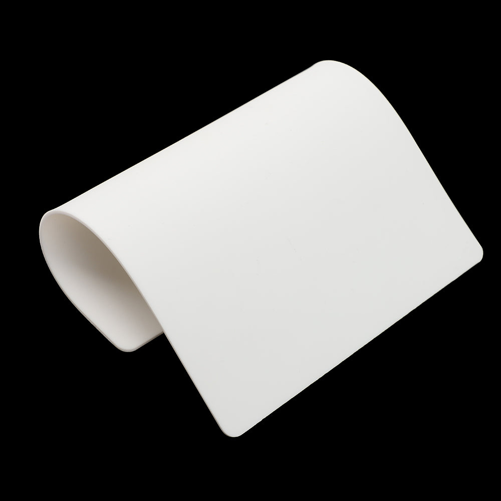 LÁTEX YtIUM PARA MAQUINA (DISEÑO LIMPIO)