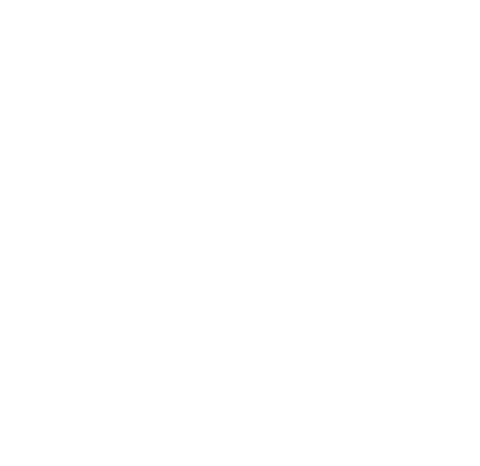 YtIUM micropigmentation element