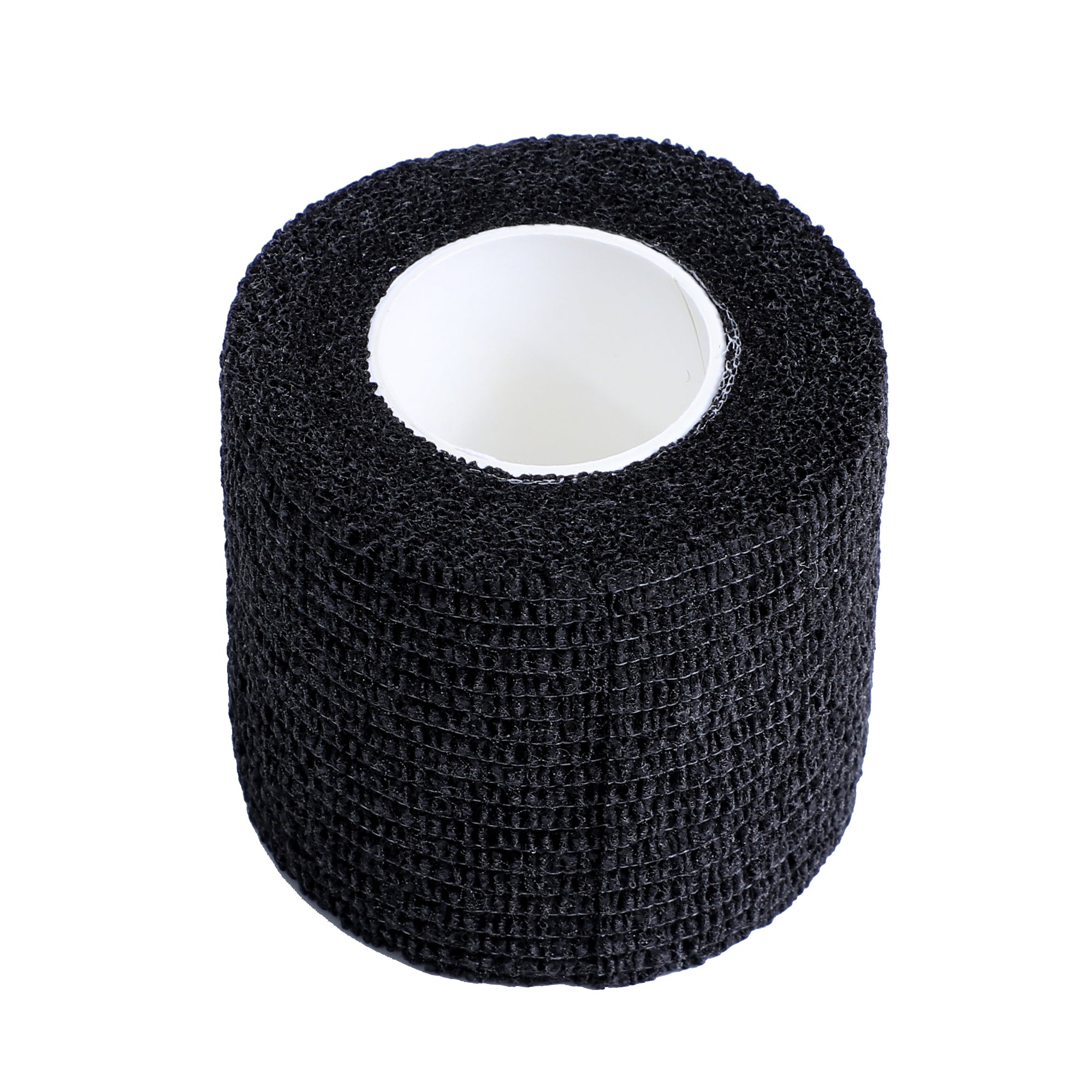 ROLLO PROTECTOR NEGRO