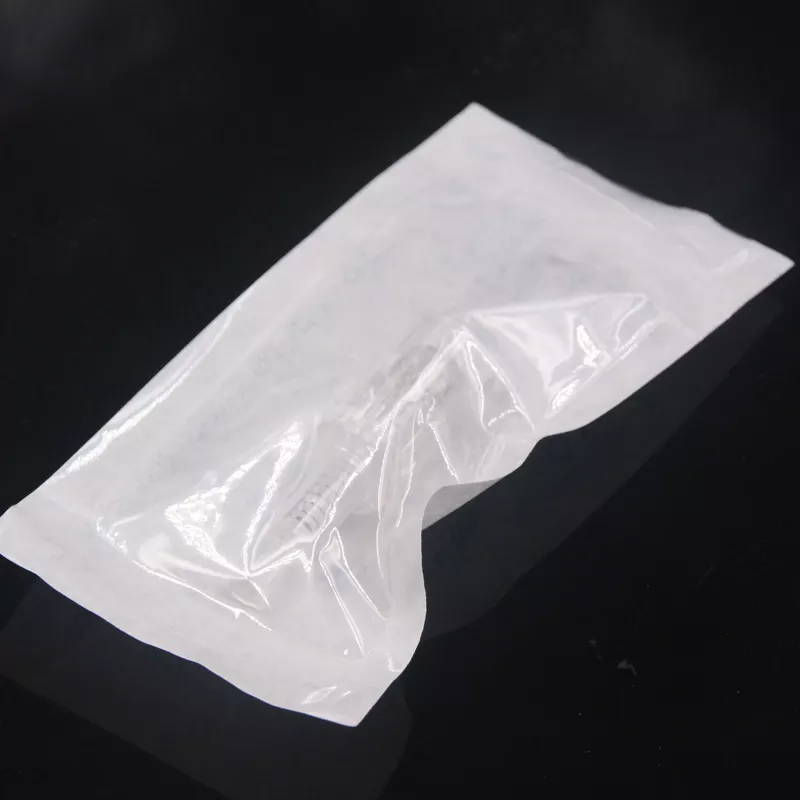 AGUJAS CARTUCHO DR PEN MICRONEEDLING 12 PUNTAS CAJA CON 10 PZS