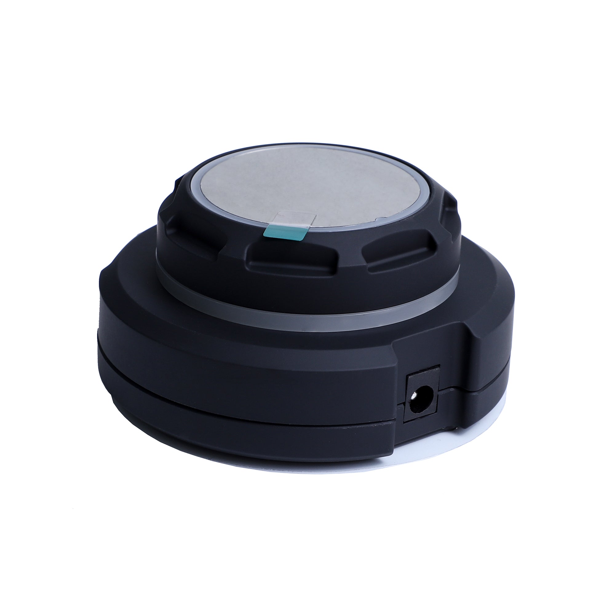 MAQUINA YtIUM HIBRIDA