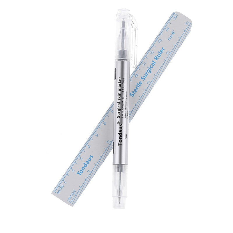 MEDICAL PEN