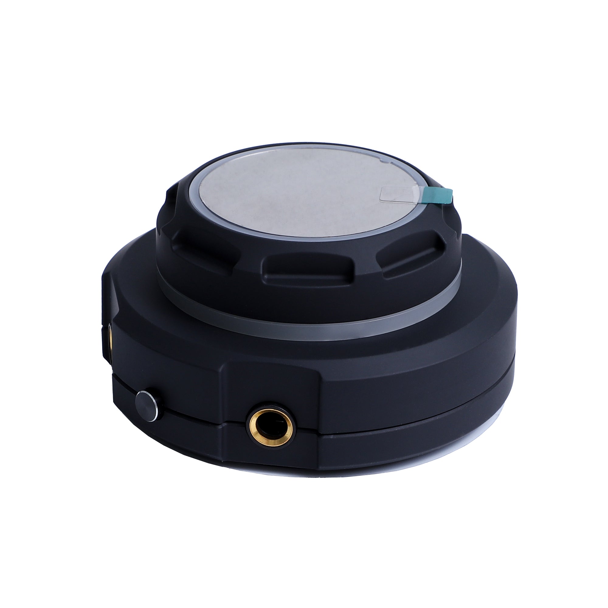 MAQUINA YtIUM HIBRIDA