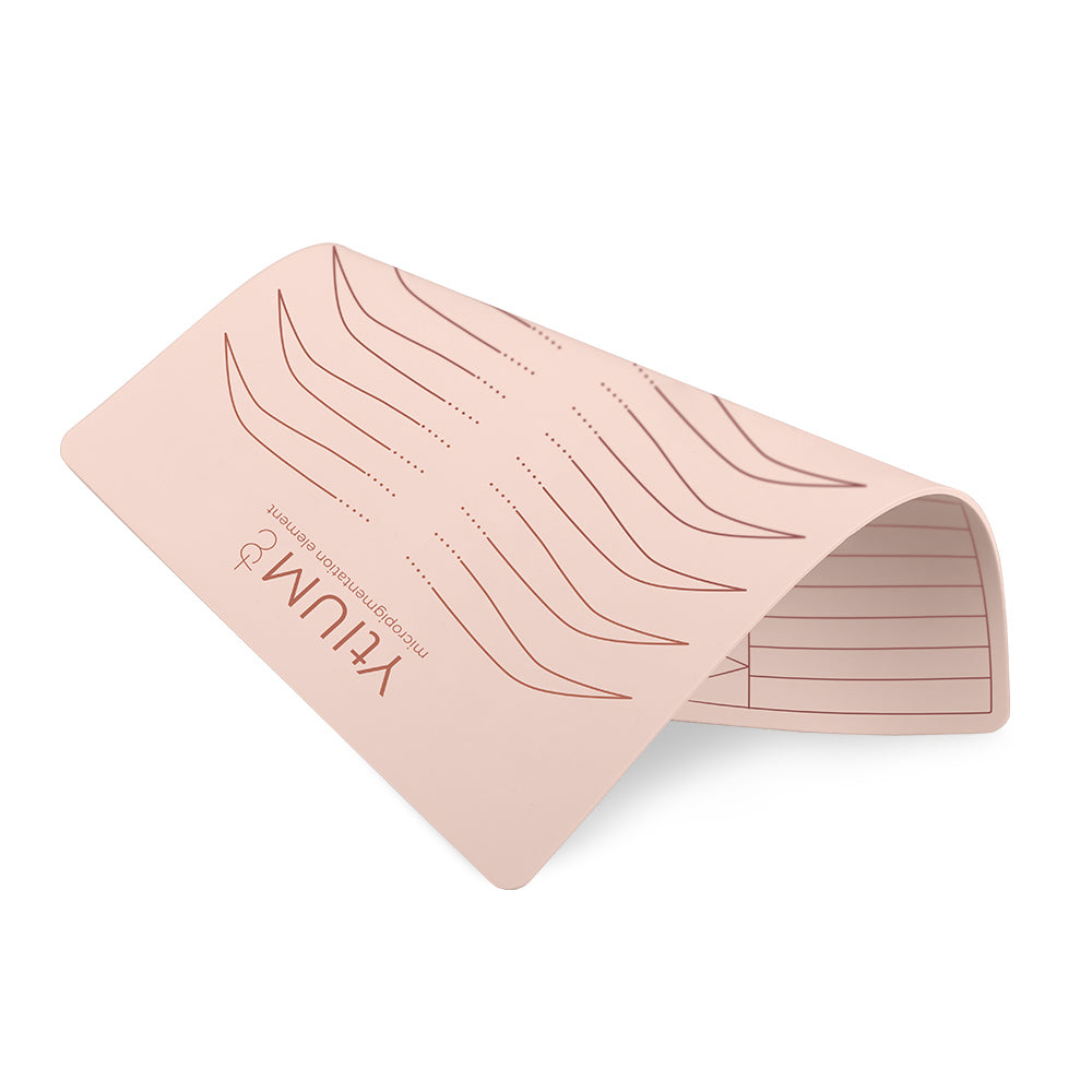 LÁTEX DISEÑO DE CEJAS EUROPEO PAQUETE 5 PZAS