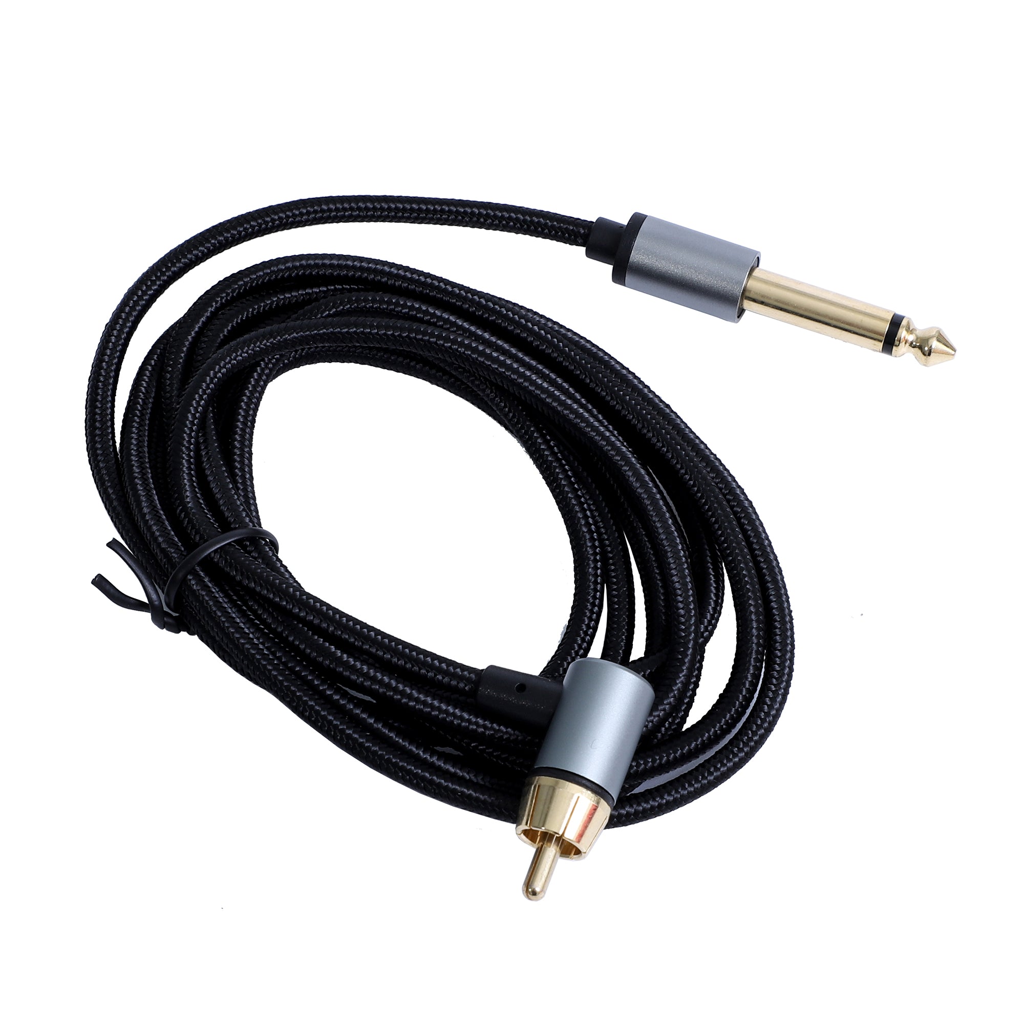 MAQUINA YtIUM HIBRIDA